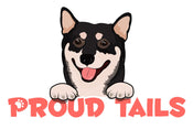 Proud Tails