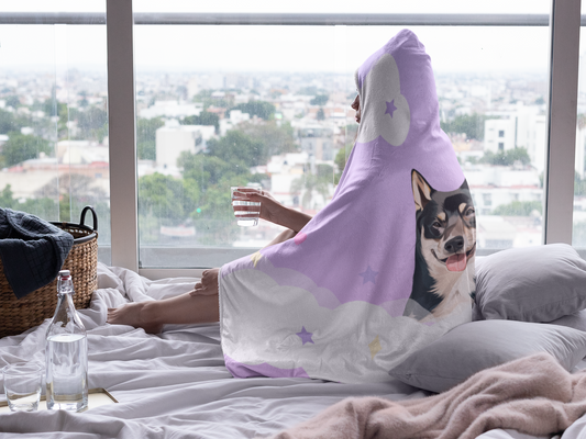 mockup-of-a-woman-wearing-a-hooded