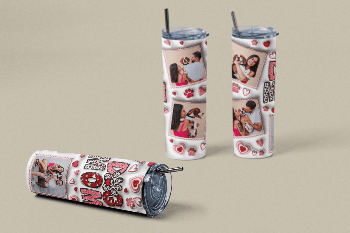 Proud-Tails-Tumbler.